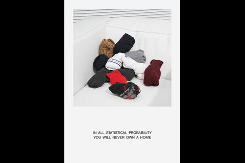 Home Economics #2, 210×297mm, OK-RM and Matthieu Lavanchy, 2016